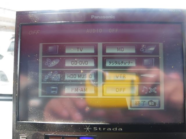 SUZUKI JIMNY VAN 4WD 1995 Image 31