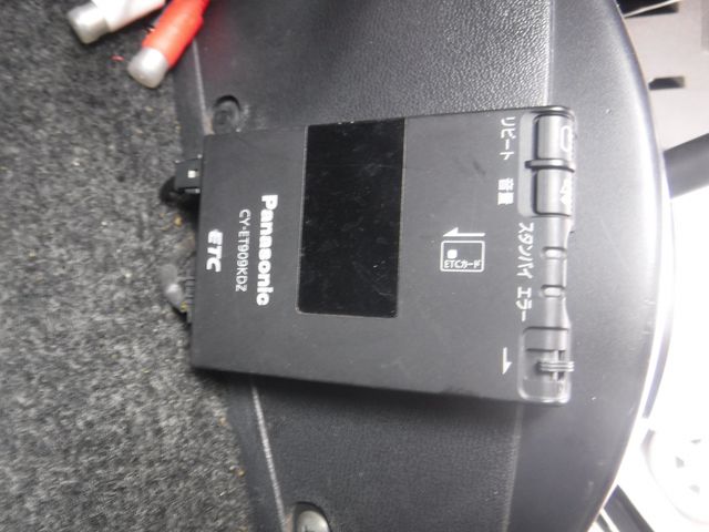 SUZUKI JIMNY VAN 4WD 1995 Image 31