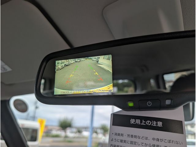 MITSUBISHI DELICA MINI 2025 Image 31