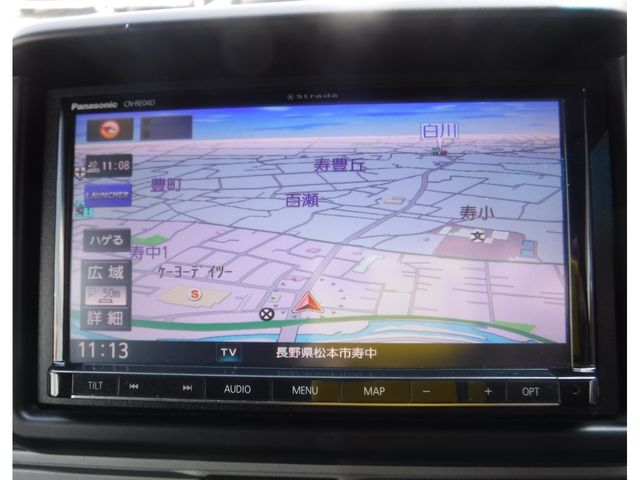 HONDA N-VAN+STYLE 4WD 2018 Image 31