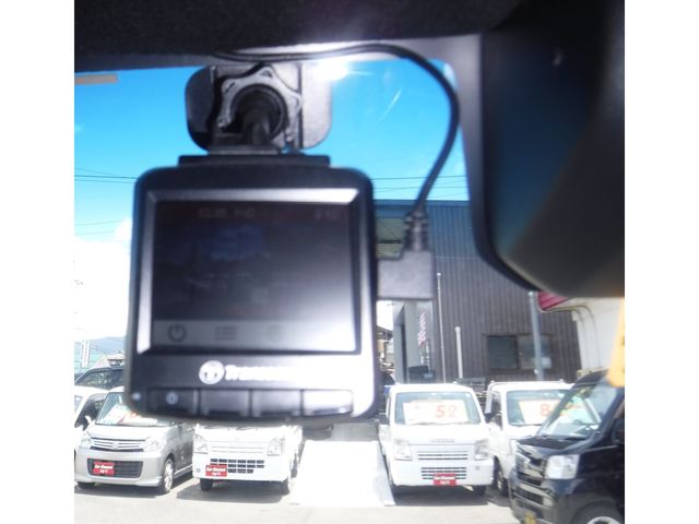 HONDA N-VAN+STYLE 4WD 2018 Image 31