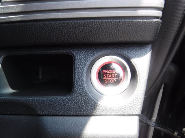 HONDA N-VAN+STYLE 4WD 2018 Image 31