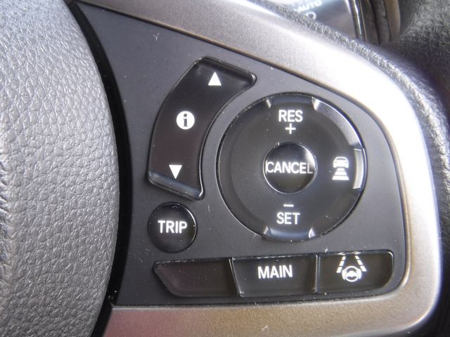 HONDA N-VAN+STYLE 4WD 2018 Image 31