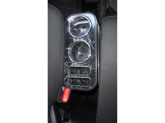 HONDA N-VAN+STYLE 4WD 2018 Image 31