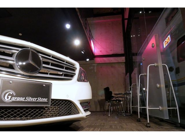 MERCEDES BENZ B CLAS 2014 Image 31