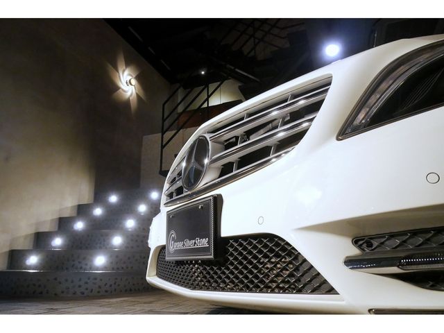 MERCEDES BENZ B CLAS 2014 Image 31