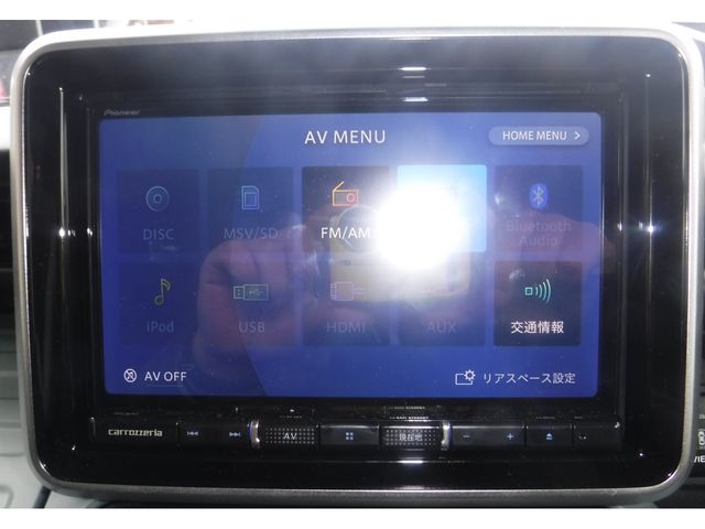 SUZUKI SPACIA BASE 4WD 2022 Image 31