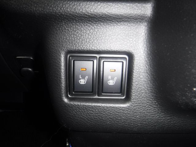 SUZUKI SPACIA BASE 4WD 2022 Image 31