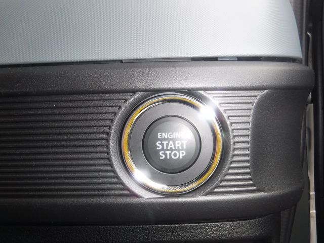 SUZUKI SPACIA BASE 4WD 2022 Image 31