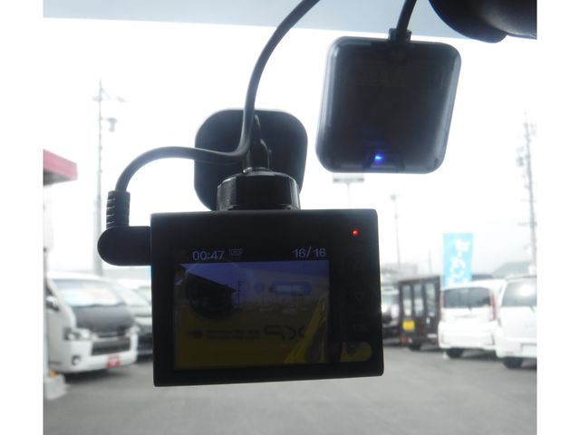 SUZUKI SPACIA BASE 4WD 2022 Image 31