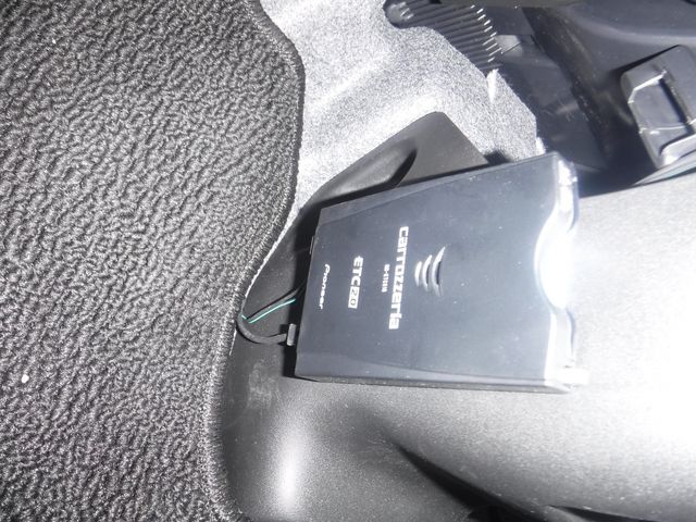 SUZUKI SPACIA BASE 4WD 2022 Image 31