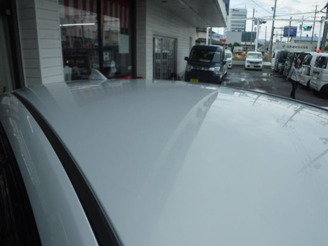 MAZDA CX-3 4WD 2016 Image 31