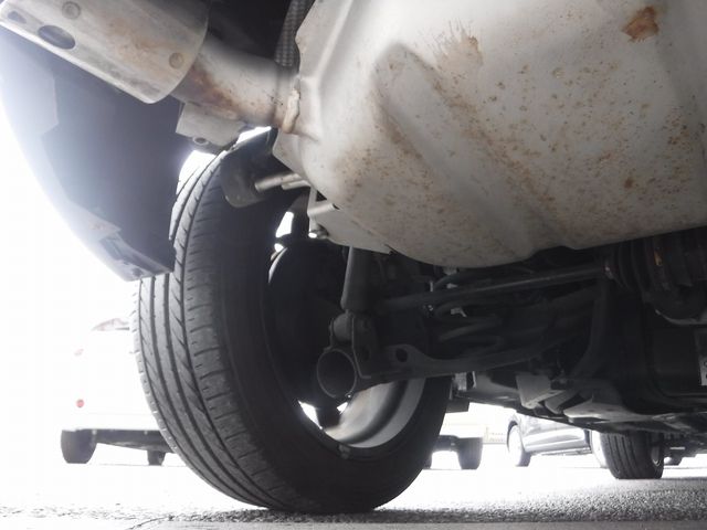 MAZDA CX-3 4WD 2016 Image 31