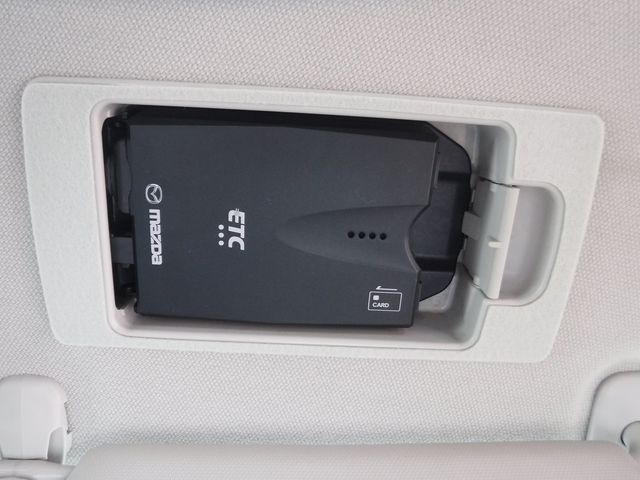 MAZDA CX-3 4WD 2016 Image 31