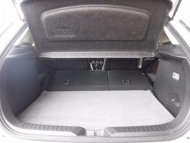 MAZDA CX-3 4WD 2016 Image 31