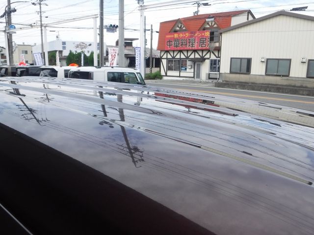 HONDA N BOX 2021 Image 31