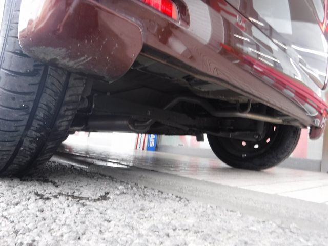 HONDA N BOX 2021 Image 31