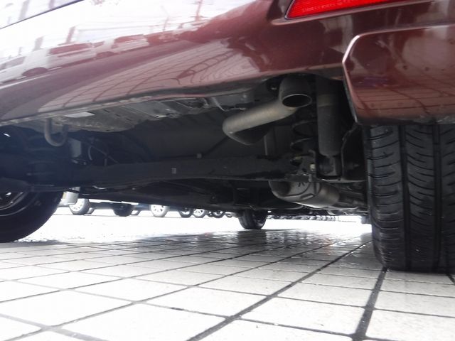 HONDA N BOX 2021 Image 31