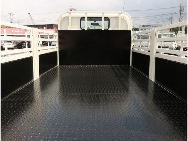 TOYOTA TOYOACE 2017 Image 31