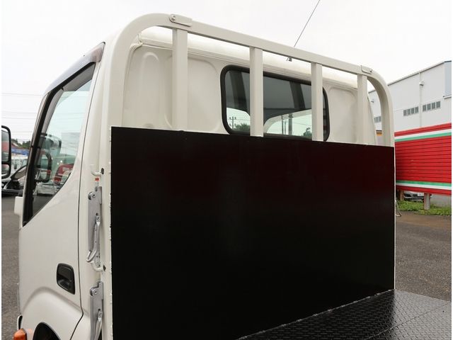 TOYOTA TOYOACE 2017 Image 31