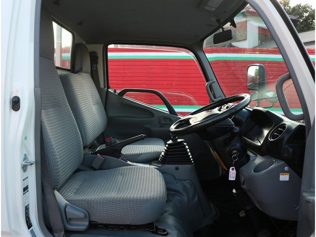 TOYOTA TOYOACE 2017 Image 31