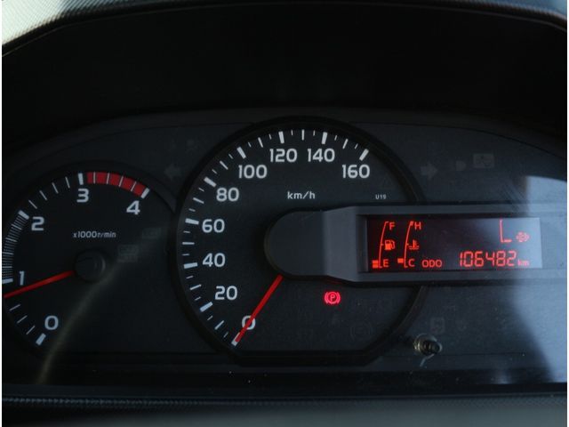 TOYOTA TOYOACE 2017 Image 31