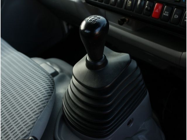 TOYOTA TOYOACE 2017 Image 31