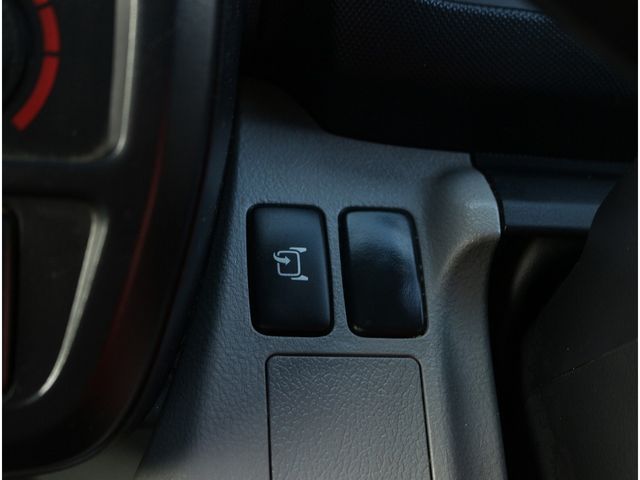 TOYOTA TOYOACE 2017 Image 31