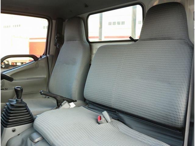 TOYOTA TOYOACE 2017 Image 31