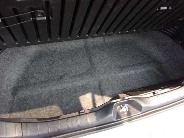 TOYOTA NOAH 4WD 2014 Image 31