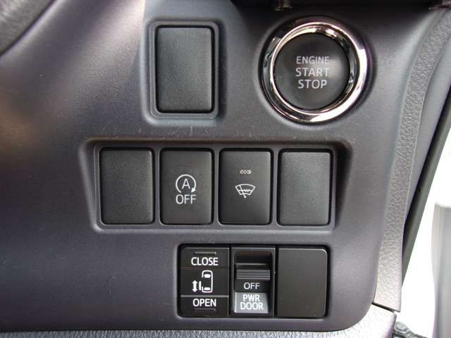 TOYOTA NOAH 4WD 2014 Image 31