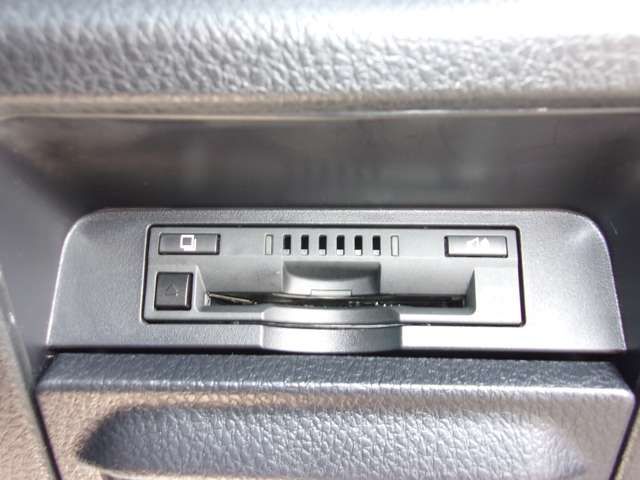 TOYOTA NOAH 4WD 2014 Image 31