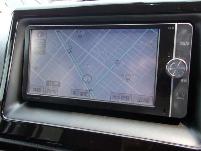 TOYOTA NOAH 4WD 2014 Image 31