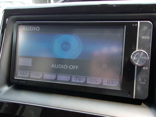 TOYOTA NOAH 4WD 2014 Image 31