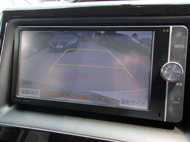 TOYOTA NOAH 4WD 2014 Image 31
