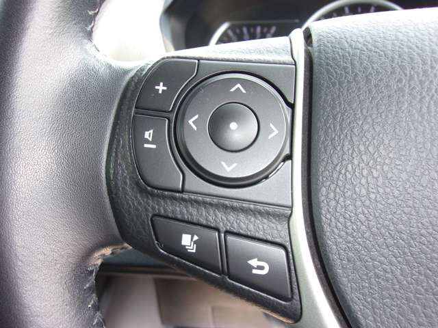 TOYOTA NOAH 4WD 2014 Image 31