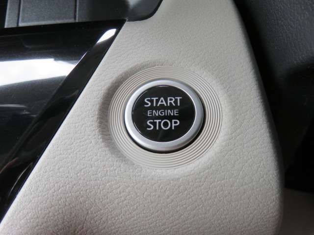 NISSAN ROOX 4WD 2020 Image 31