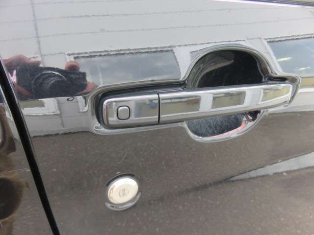 NISSAN ROOX 4WD 2020 Image 31