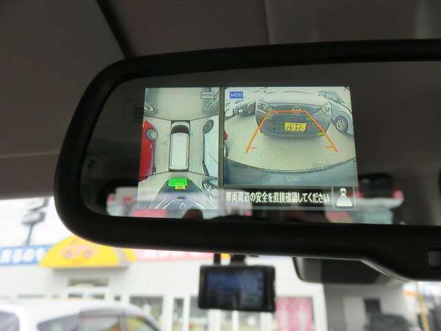 NISSAN ROOX 4WD 2020 Image 31