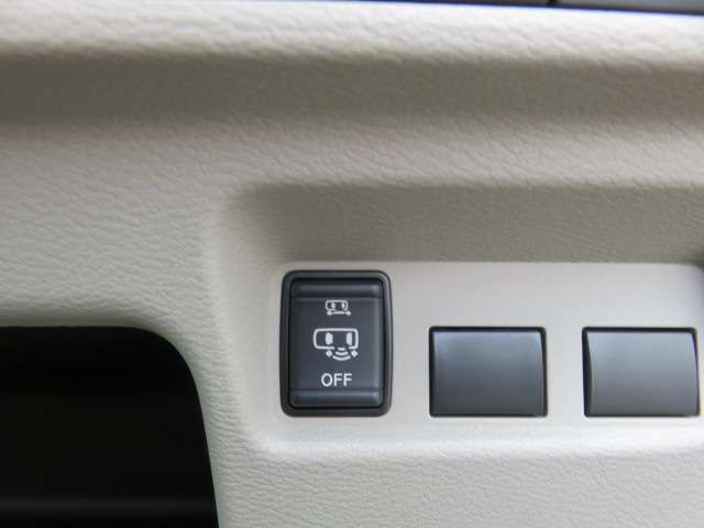 NISSAN ROOX 4WD 2020 Image 31