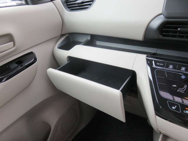 NISSAN ROOX 4WD 2020 Image 31