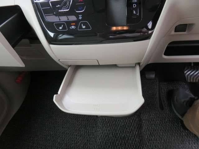 NISSAN ROOX 4WD 2020 Image 31