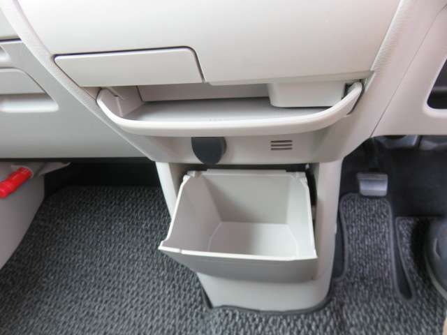 NISSAN ROOX 4WD 2020 Image 31