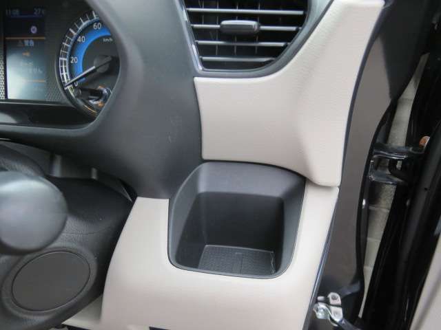 NISSAN ROOX 4WD 2020 Image 31