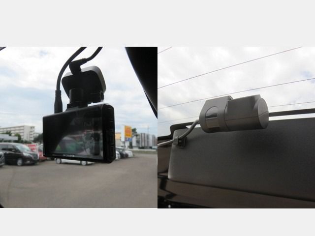 NISSAN ROOX 4WD 2020 Image 31