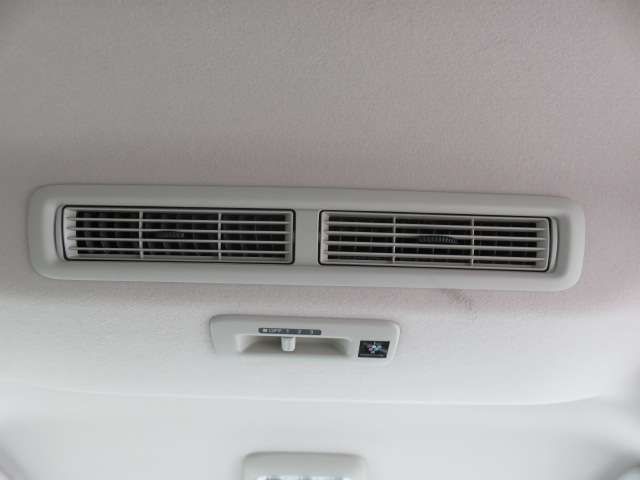 NISSAN ROOX 4WD 2020 Image 31