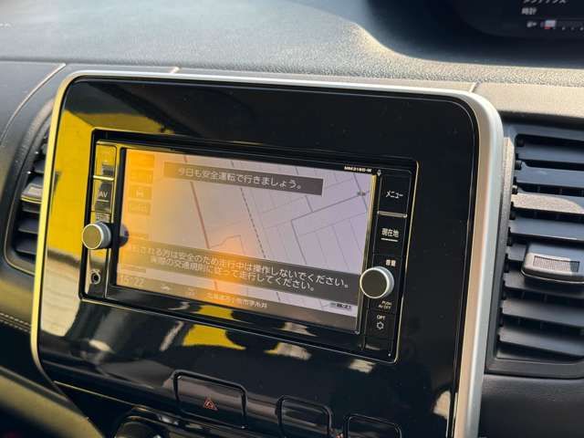 NISSAN SERENA  S-HYBRID 4WD 2019 Image 31