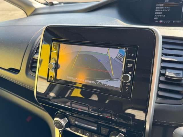 NISSAN SERENA  S-HYBRID 4WD 2019 Image 31