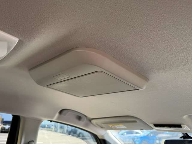 NISSAN SERENA  S-HYBRID 4WD 2019 Image 31