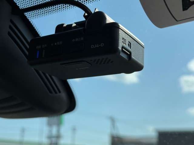 NISSAN SERENA  S-HYBRID 4WD 2019 Image 31